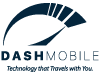 Get Dash Mobile